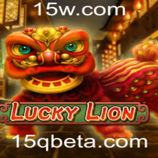 Descubra o Mundo Empolgante de LuckyLion: Uma Análise Abrangente