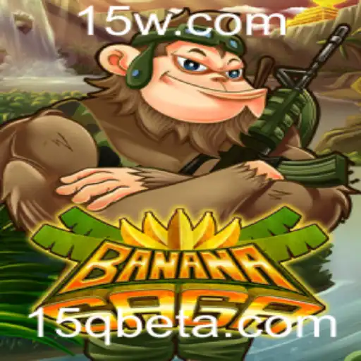 Explorando a Aventura de BananaSaga: Uma Introdução Completa e Regras Essenciais