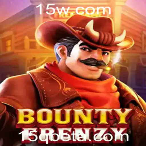 Explorando BountyFrenzy: O Novo Fenômeno dos Jogos de Estratégia