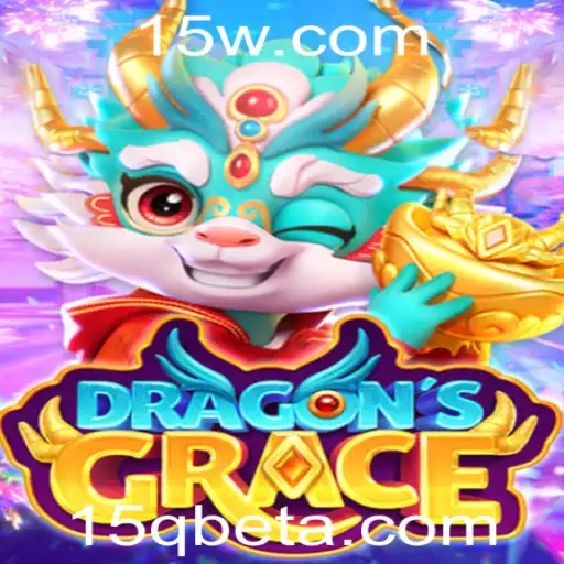Descubra o Fascinante Mundo de DragonsGrace: O Jogo de Tabuleiro Épico