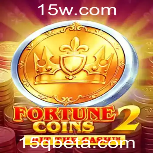 Descubra as Emoções e Estratégias de FortuneCoins2: O Novo Ícone dos Jogos de Aposta