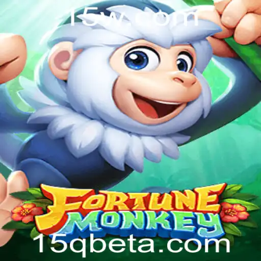 Descubra a Aventura Vibrante de FortuneMonkey: Um Jogo Inovador