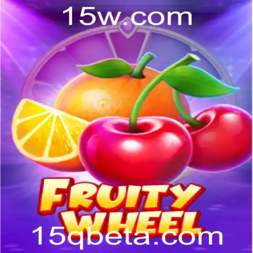 Explorando o Mundo de Emoções do Jogo FruityWheel com 15Qbet