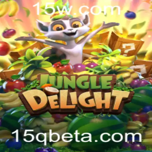 Explorando o Mundo Atraente de JungleDelight: Regras e Introdução ao Jogo