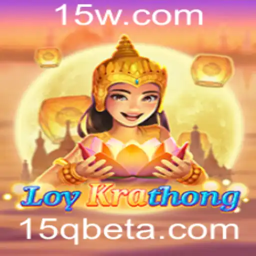 LoyKrathong: O Fascinante Jogo Inspirado na Cultura Tailandesa