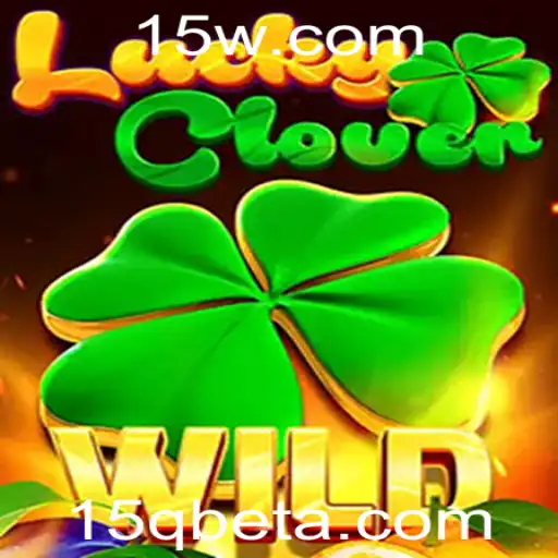 Descubra o Excitante Mundo de LuckyClover