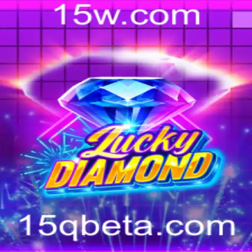 LuckyDiamond: Conheça o Novo Jogo que Está Conquistando o Mundo