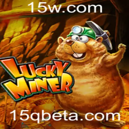 Explorando o Mundo Fascinante de LuckyMiner e a Inovação de 15Qbet