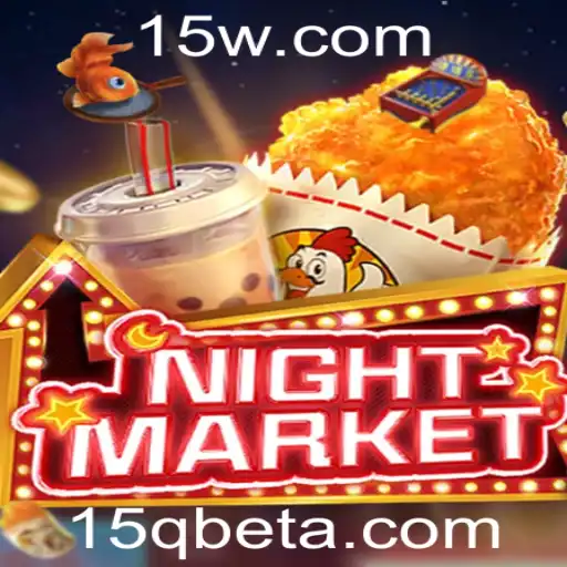 Explorando o Fascinante Mundo de NIGHTMARKET: O Jogo que Conquista com Estratégia e Surpresas