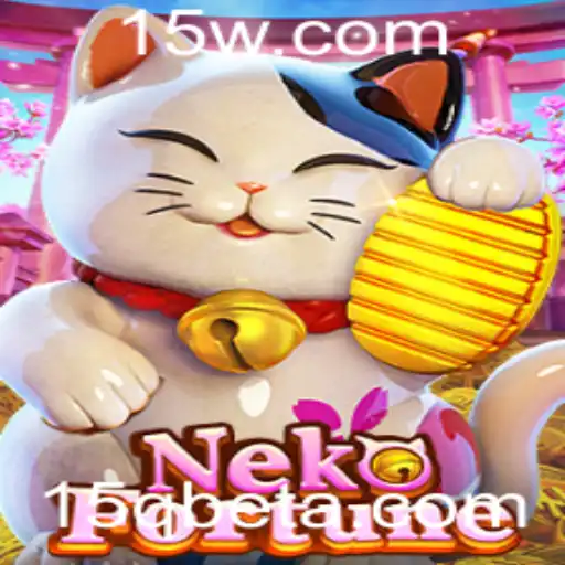 Explorando o Mundo Fascinante de NekoFortune: Um Jogo de Estratégia e Sorte