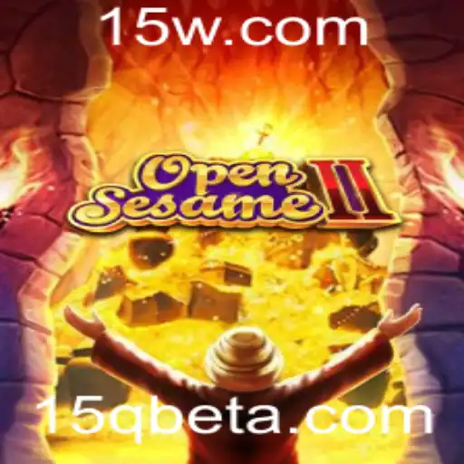 Explorando OpenSesameII: Um Mergulho nas Regras e Jogabilidades do Novo Hit Gaming