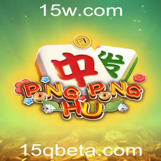Explorando o Fascinante Mundo de PONGPONGHU: O Jogo do Momento