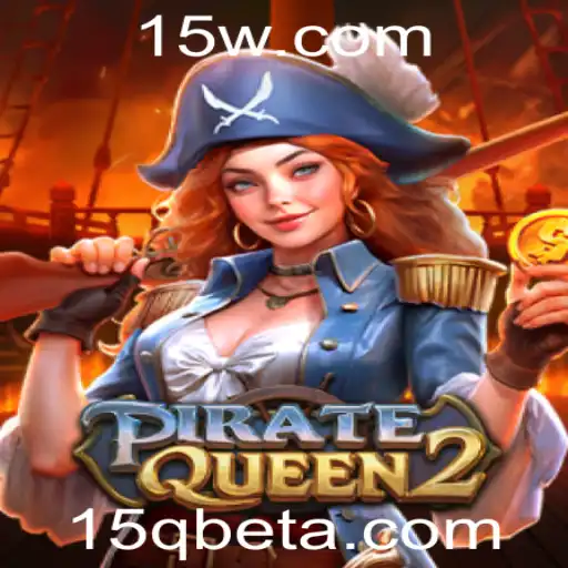PirateQueen2: A Nova Aventura no Mundo dos Jogos Digitais