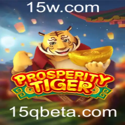 Explorando o Fascinante Mundo de ProsperityTiger