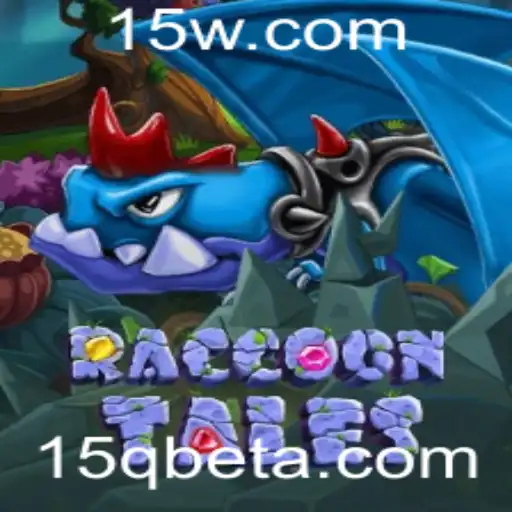 Explorando RaccoonTales: Um Jogo Inovador com Elementos de Atualidade