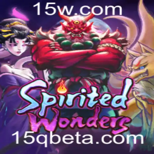 SpiritedWonders: Um Mergulho no Fascinante Mundo do Jogos