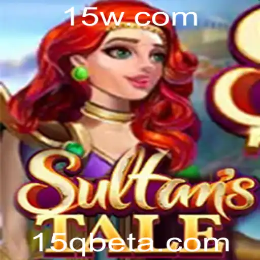 Sultanstale: A Nova Sensação no Mundo dos Jogos Online