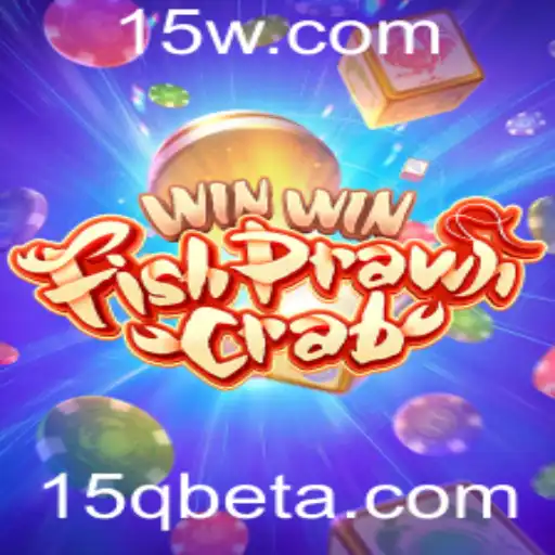 Explorando WinWinFishPrawnCrab: O Novo Fenômeno dos Jogos de Sorte