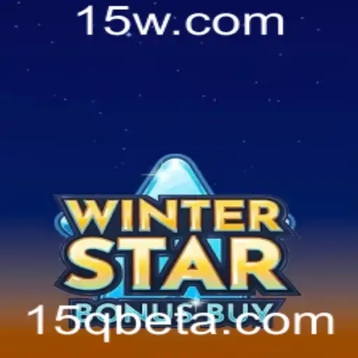 Explorando o Fascinante Mundo de WinterStarBonusBuy no 15Qbet