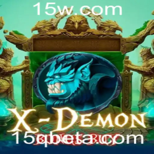 Explorando o Jogo XDemonBonusBuy e a Inovação 15Qbet no Universo dos Jogos