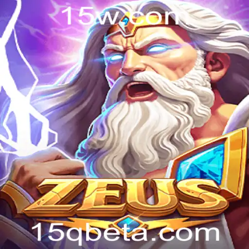 Descubra o Fascinante Mundo de Zeus: O Jogo que Conecta Mitologia e Ação