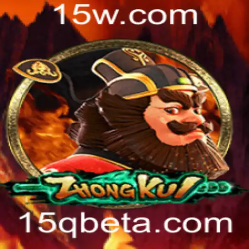 Descubra o Intrigante Jogo ZhongKui: Regras e Introdução Atualizadas